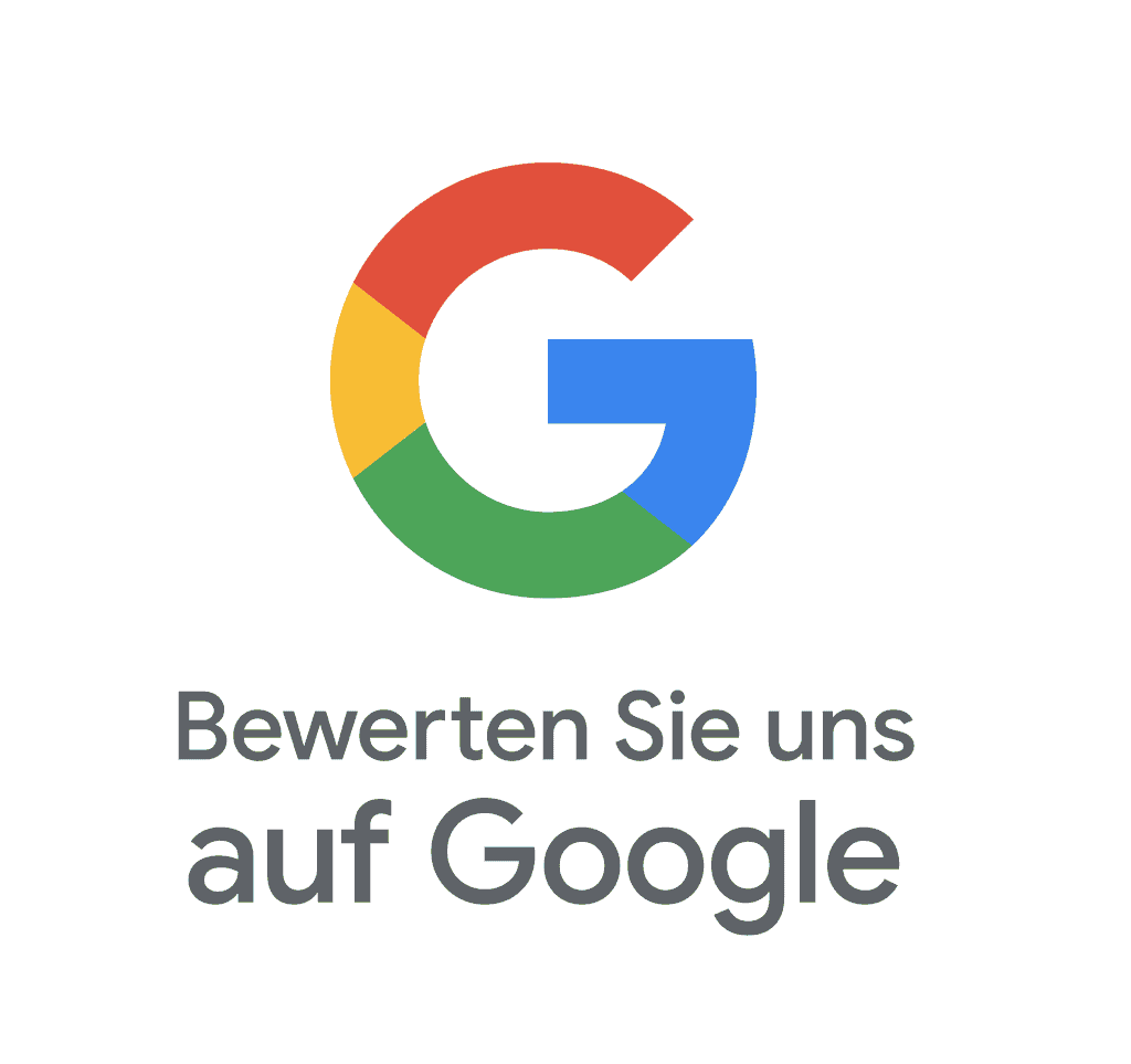 Bewerten sie erstehilfe-siegen.de auf Google