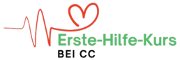 Erste-Hilfe Kurse Köln | Lerne Leben retten!